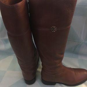 Tory Burch Jolie 8.5